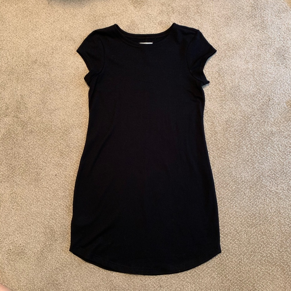 NWT LOU & GREY dress
